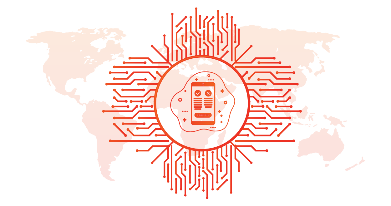 Mobile-app-penetration-testing